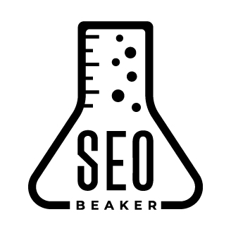 SEO Consultant