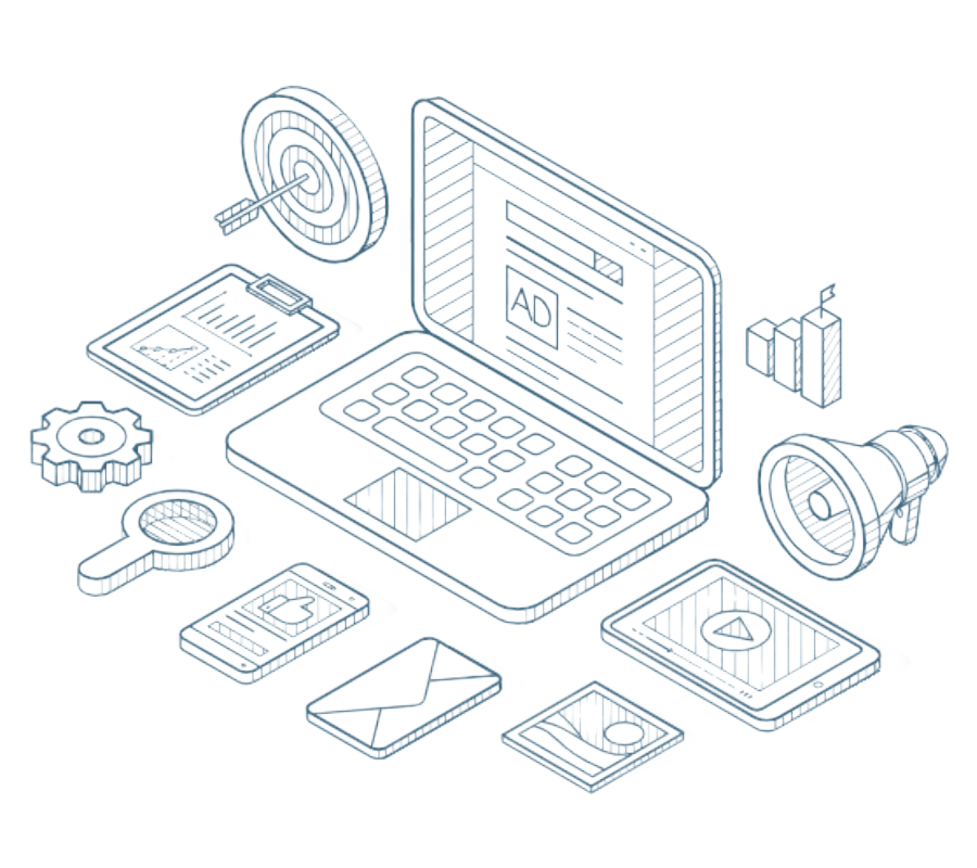 SEO Specialist